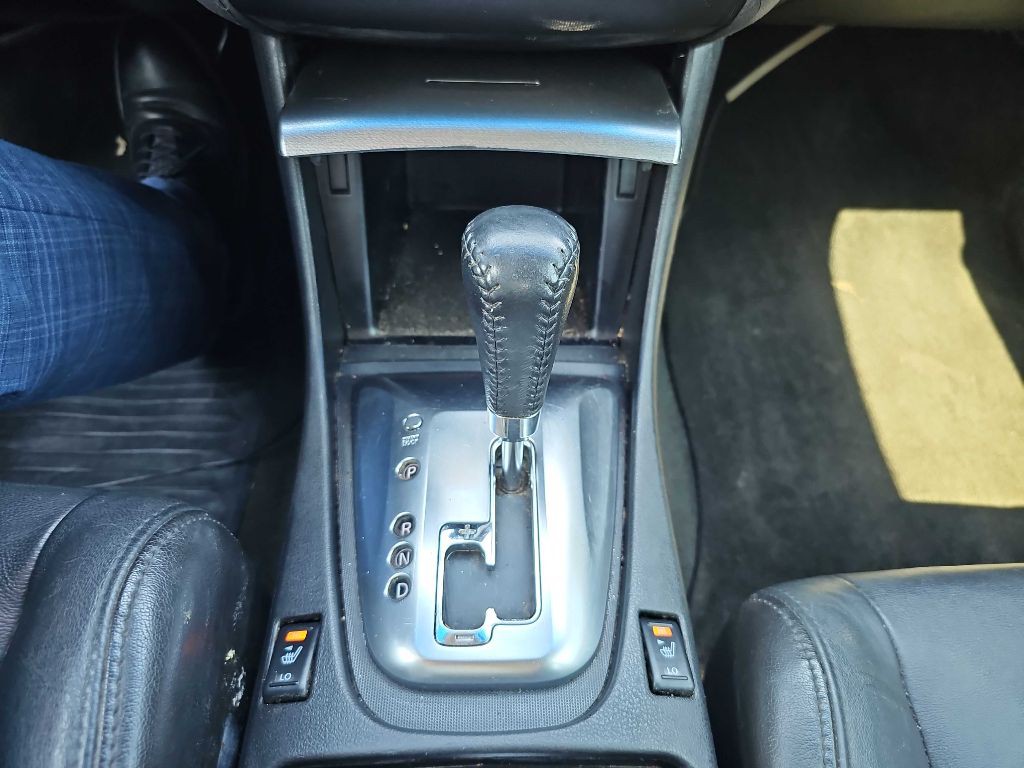2012 Nissan Altima Image 69