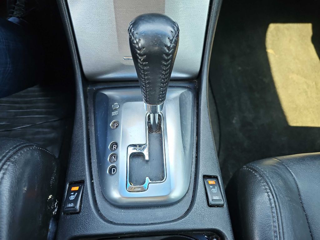 2012 Nissan Altima Image 70