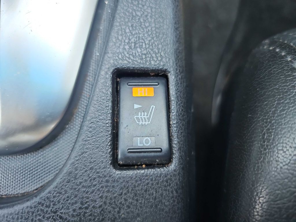 2012 Nissan Altima Image 71
