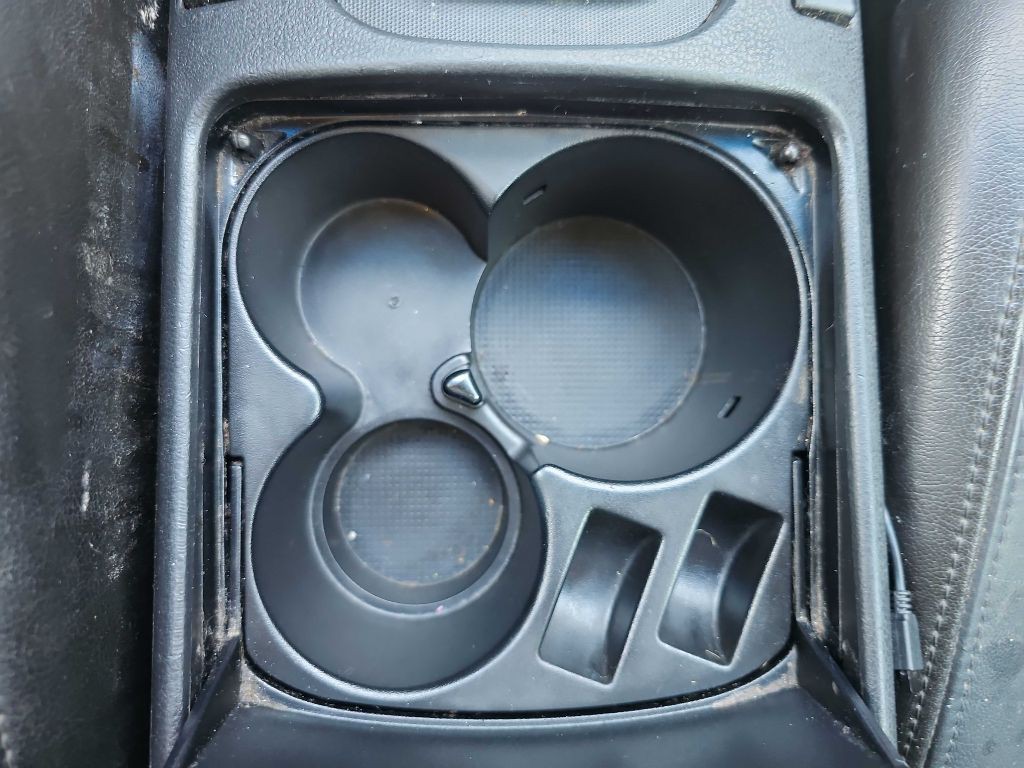 2012 Nissan Altima Image 72
