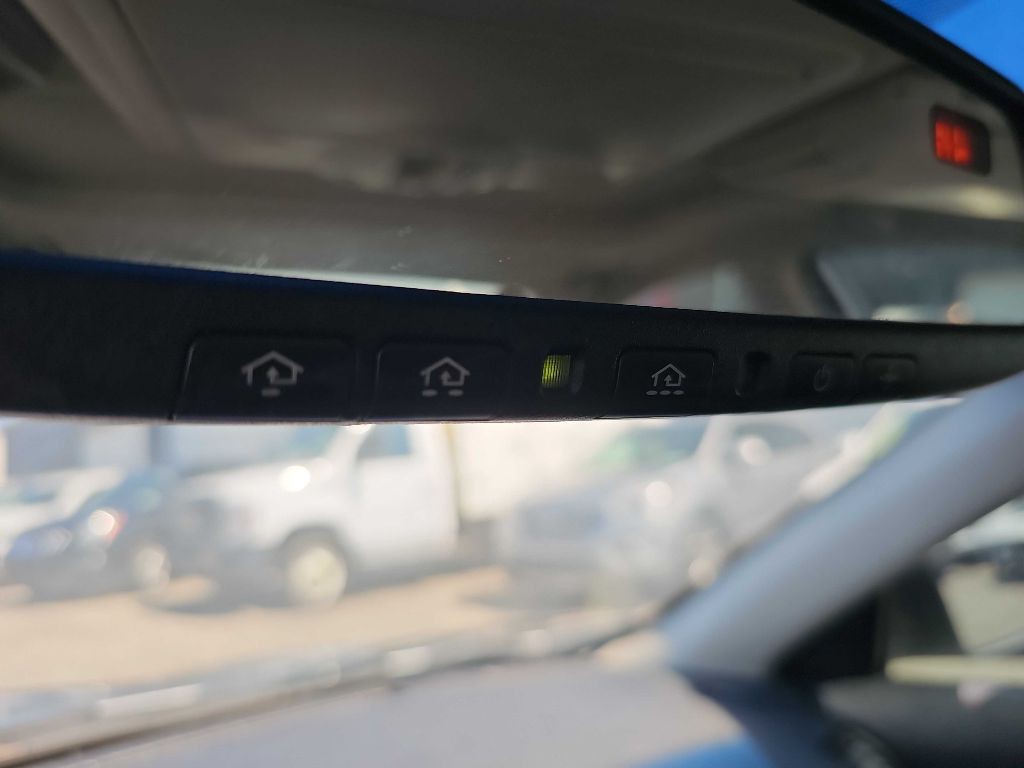 2012 Nissan Altima Image 74