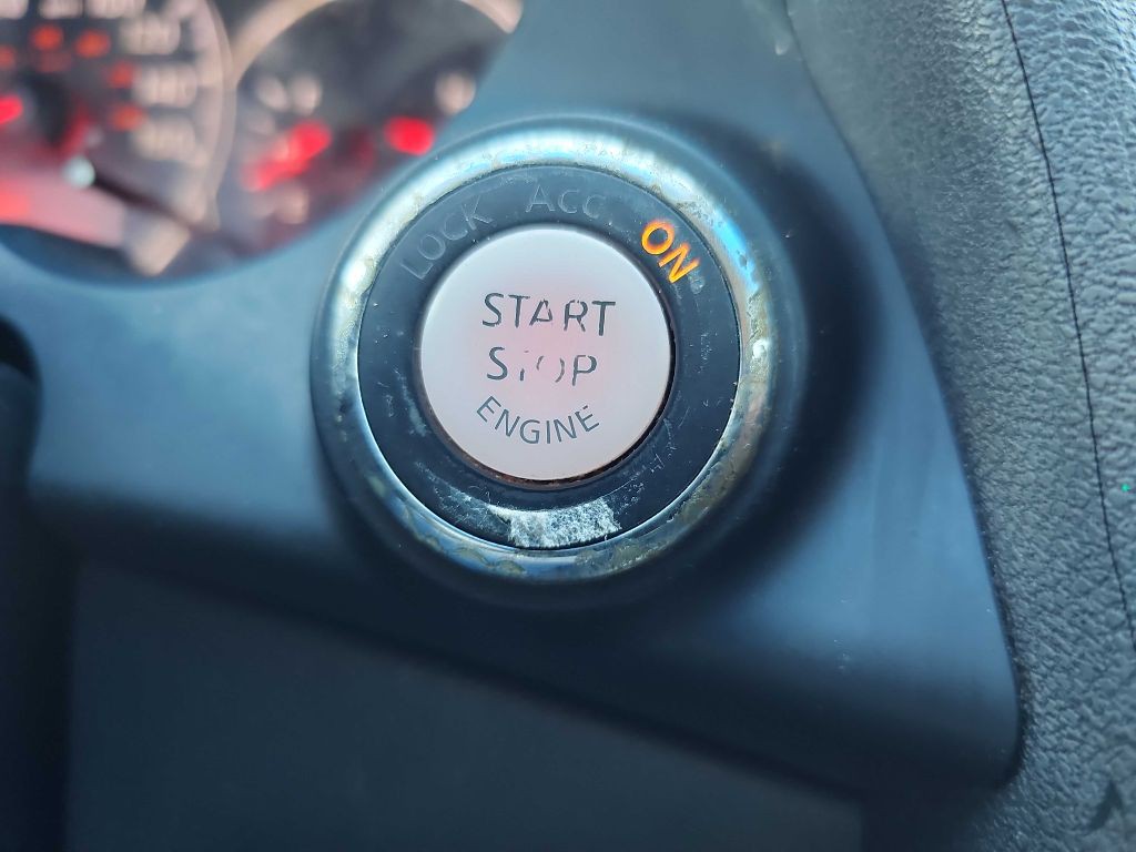2012 Nissan Altima Image 81