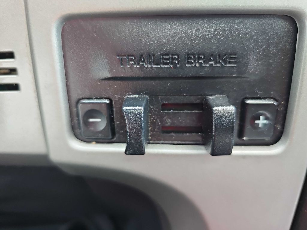 2011 Ford F-150 Image 52