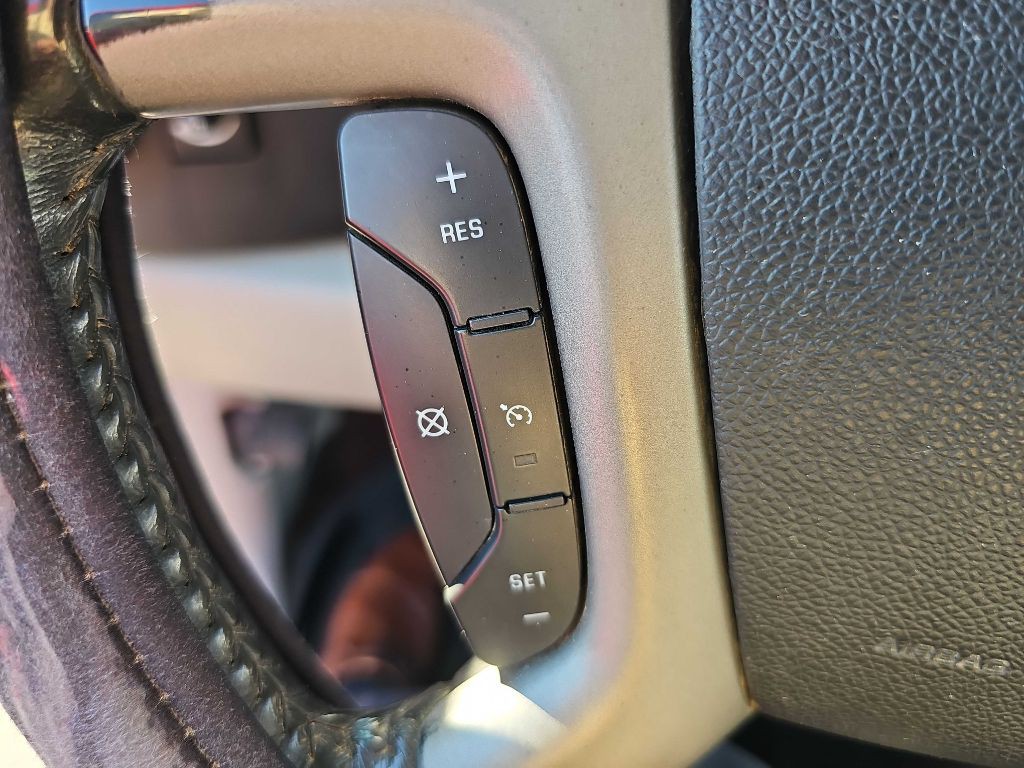 2010 Chevrolet Silverado 1500 Image 27
