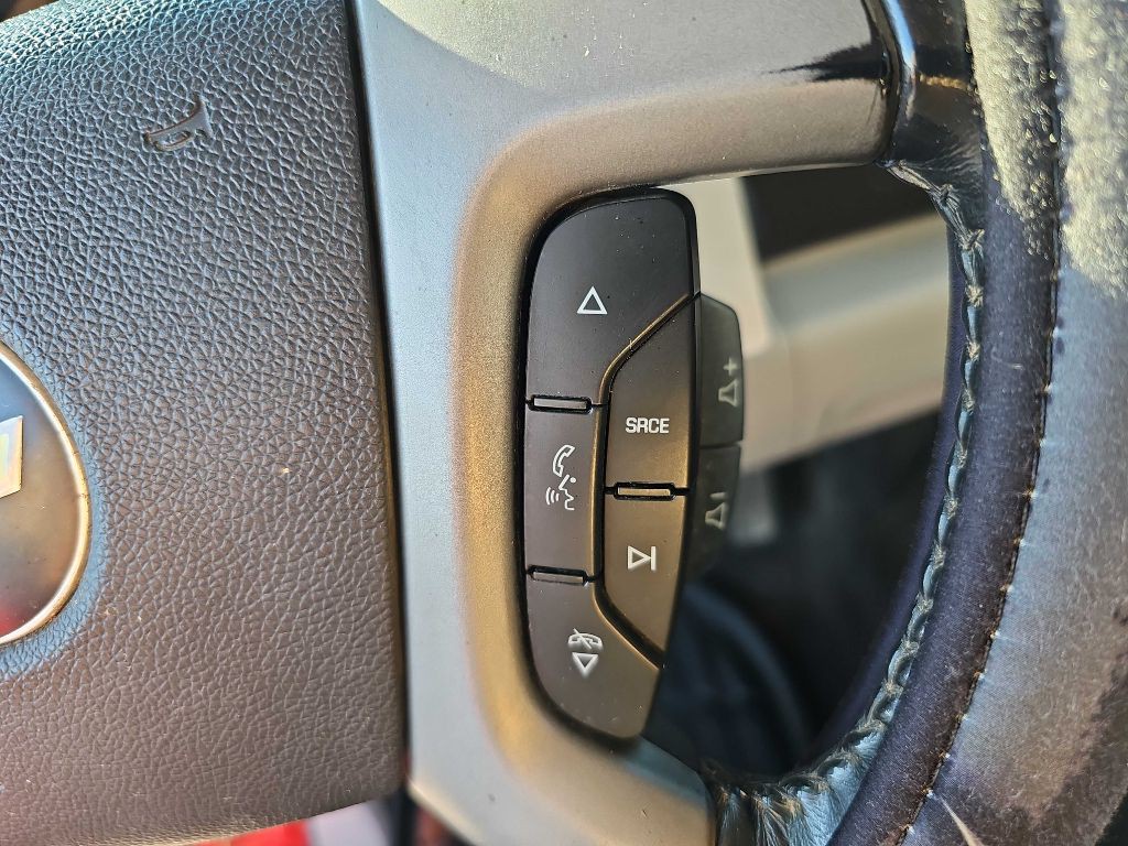 2010 Chevrolet Silverado 1500 Image 29