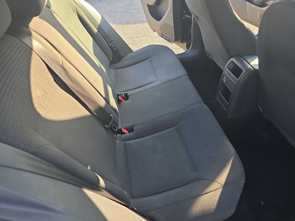 2015 Volkswagen Jetta Image 23