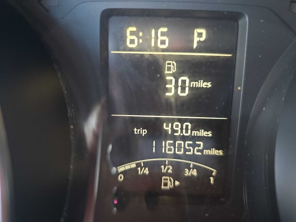 2015 Volkswagen Jetta Image 34