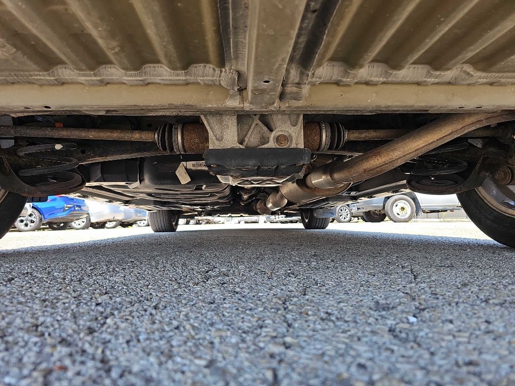 2017 Toyota Sienna Image 19