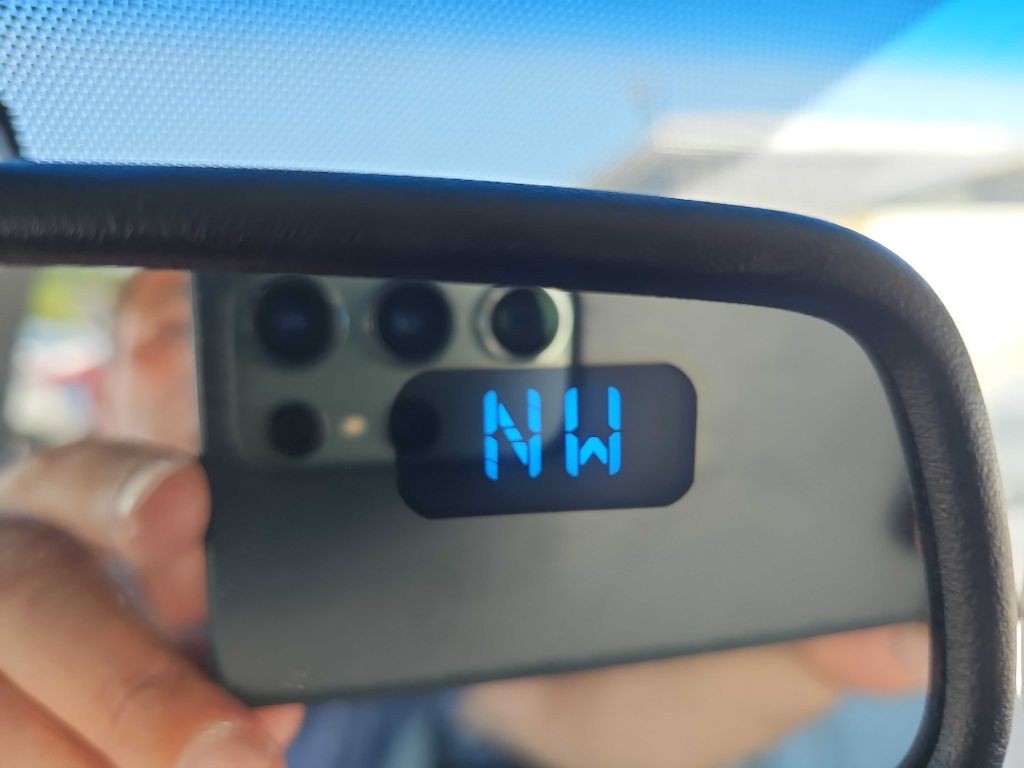 2017 Toyota Sienna Image 74