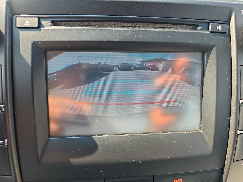 2015 Toyota Camry Image 37