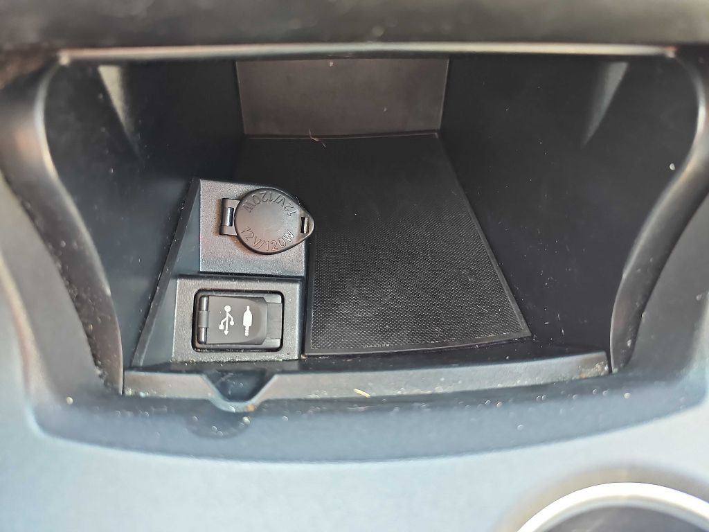 2015 Toyota Camry Image 39