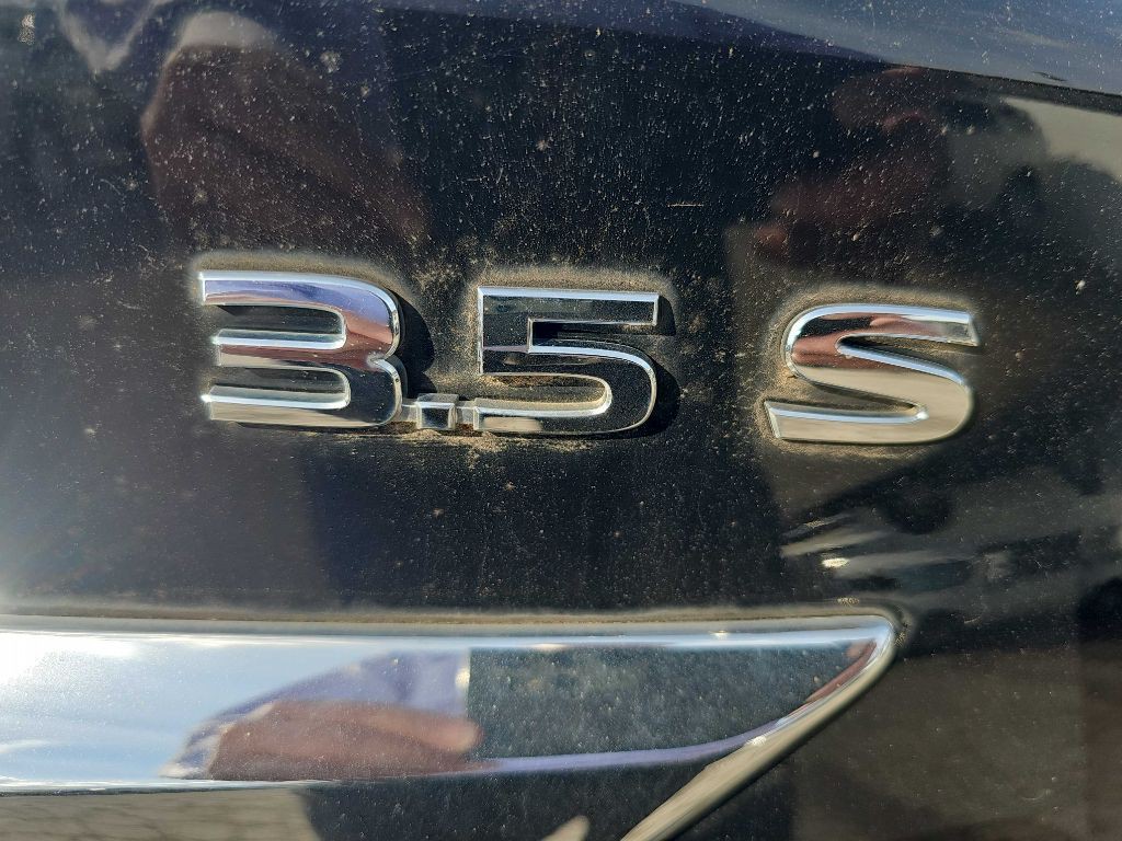 2013 Nissan Altima Image 12