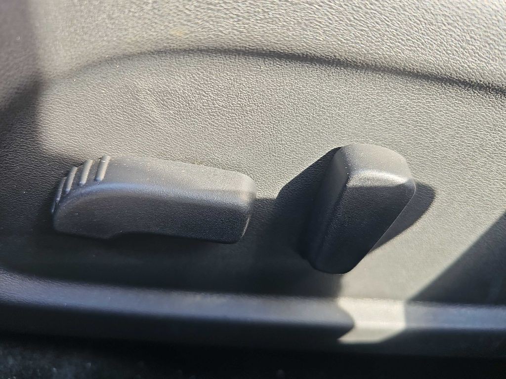 2013 Nissan Altima Image 28