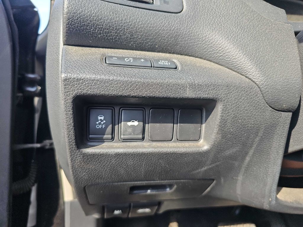 2013 Nissan Altima Image 29