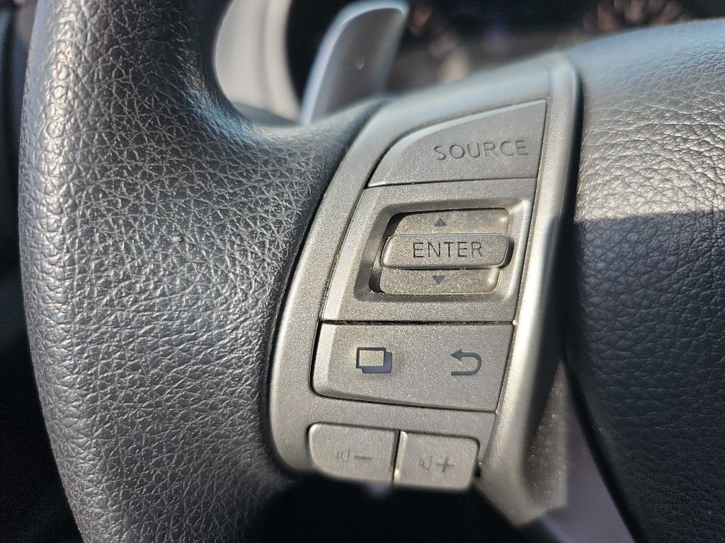 2013 Nissan Altima Image 31