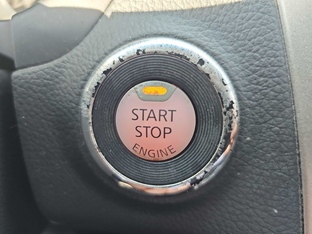 2013 Nissan Altima Image 36