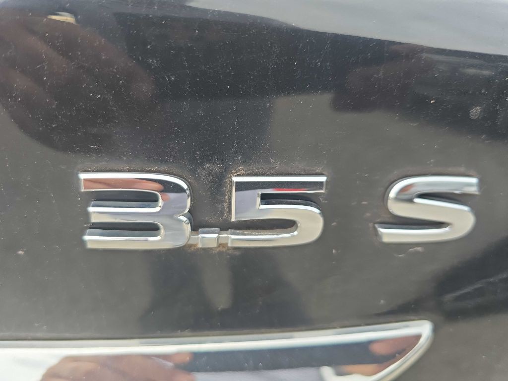 2013 Nissan Altima Image 11