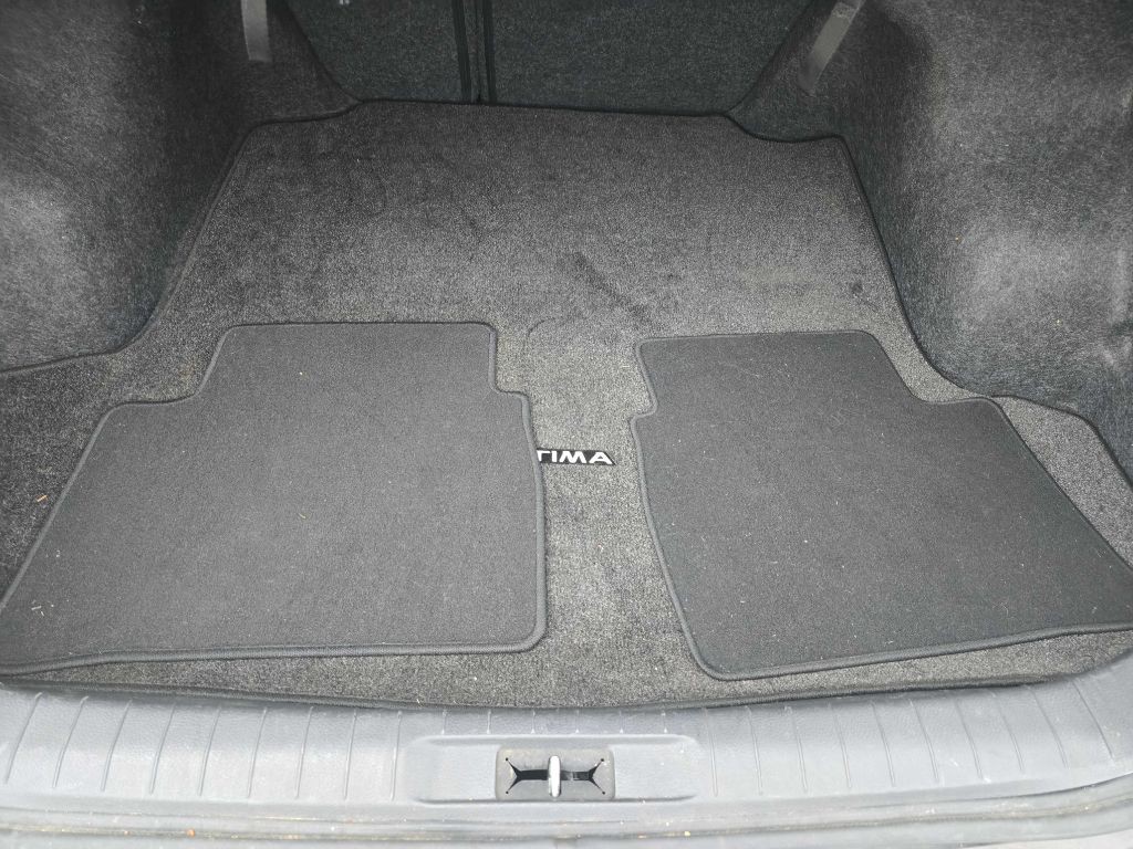 2013 Nissan Altima Image 25