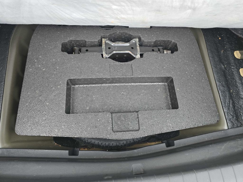 2013 Nissan Altima Image 26