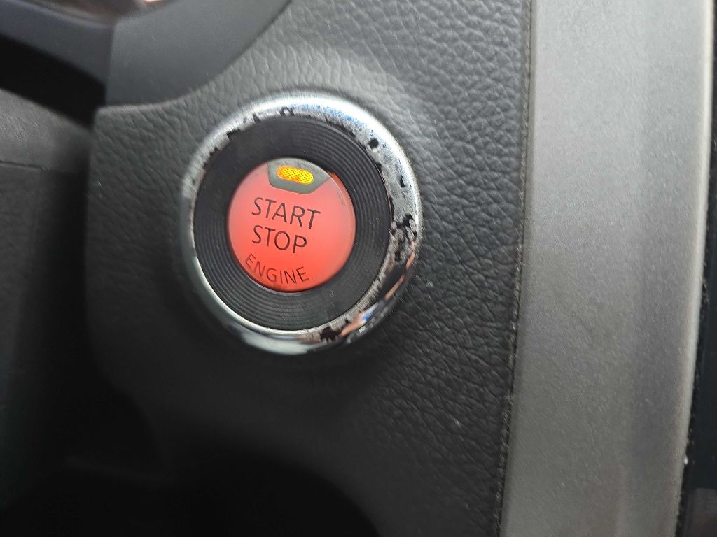 2013 Nissan Altima Image 33