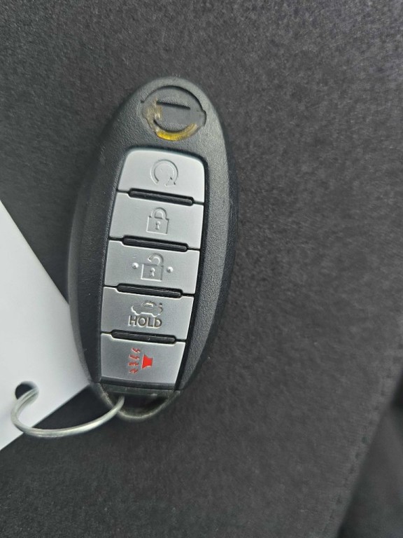 2013 Nissan Altima Image 35