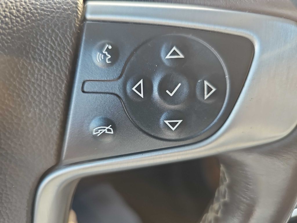 2015 GMC Sierra 1500 Image 51