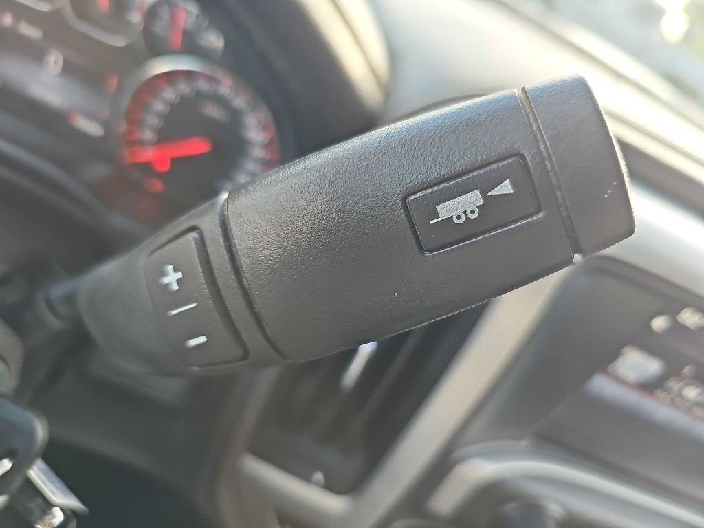 2015 GMC Sierra 1500 Image 195