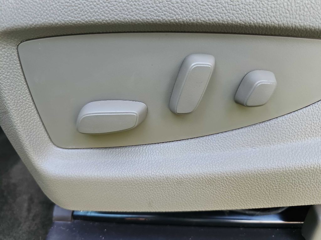 2015 GMC Sierra 1500 Image 201