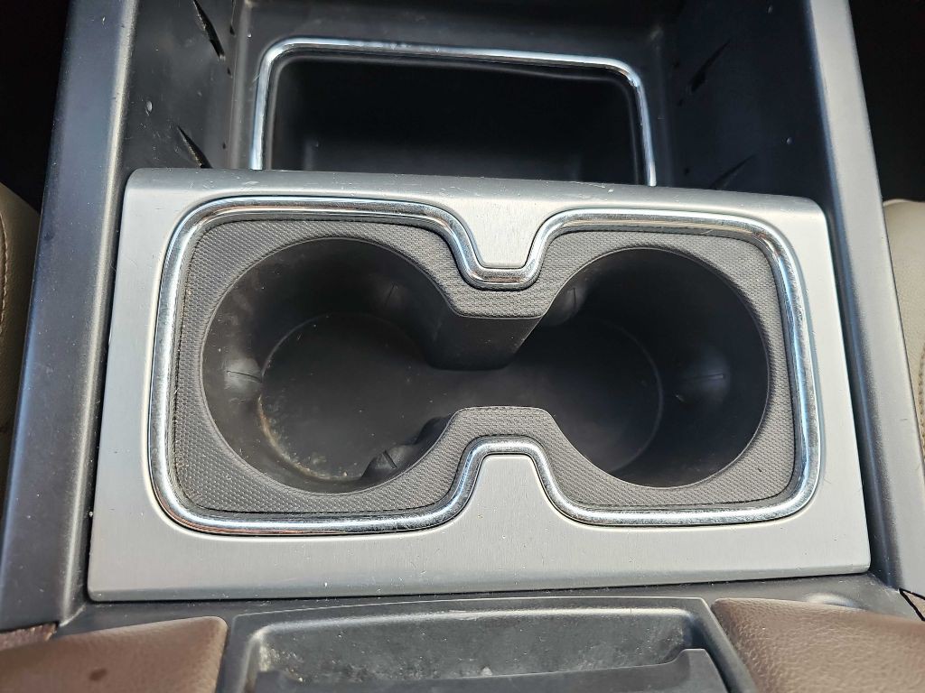 2015 GMC Sierra 1500 Image 209