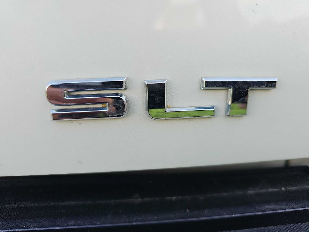 2015 GMC Sierra 1500 Image 302