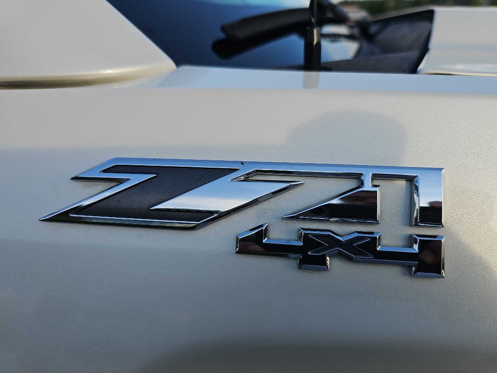 2015 GMC Sierra 1500 Image 305