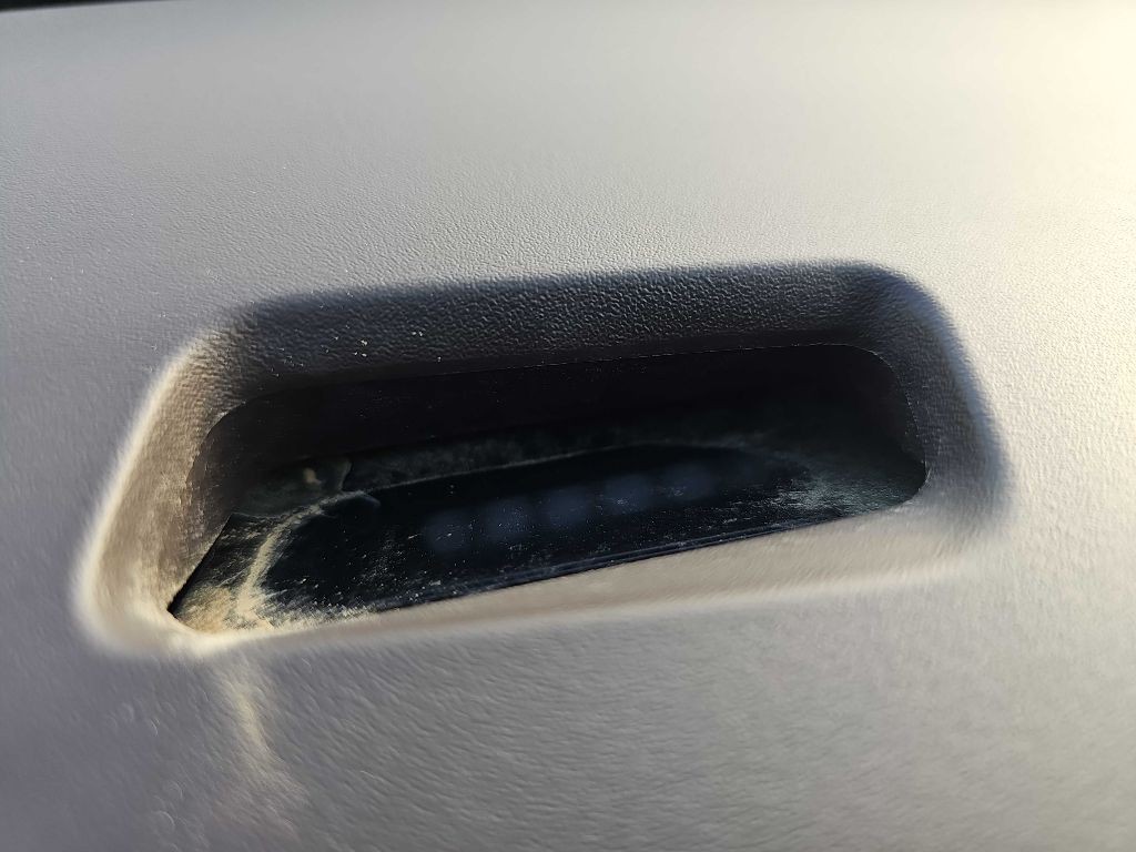 2015 GMC Sierra 1500 Image 343