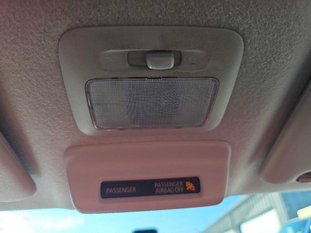 2017 Mitsubishi Mirage Image 43