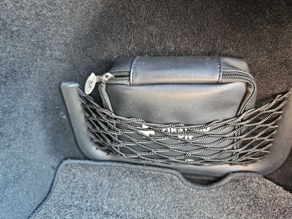 2013 Lexus GS 350 Image 29