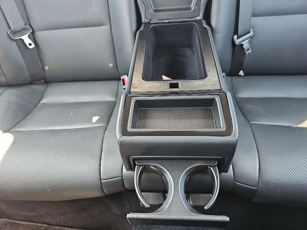 2013 Lexus GS 350 Image 44