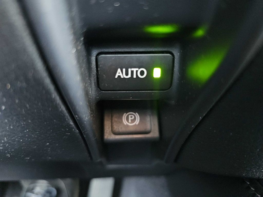 2013 Lexus GS 350 Image 57