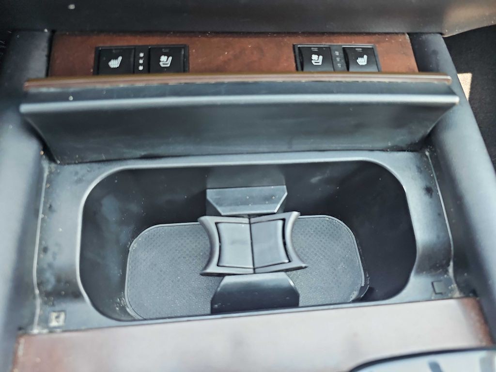 2013 Lexus GS 350 Image 67
