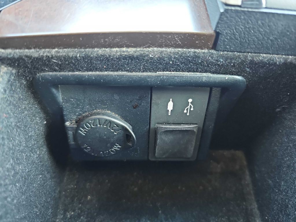 2013 Lexus GS 350 Image 72