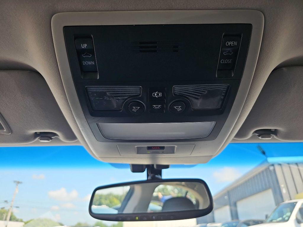 2013 Lexus GS 350 Image 78