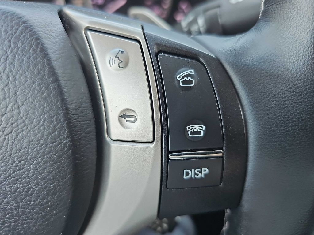 2013 Lexus GS 350 Image 84