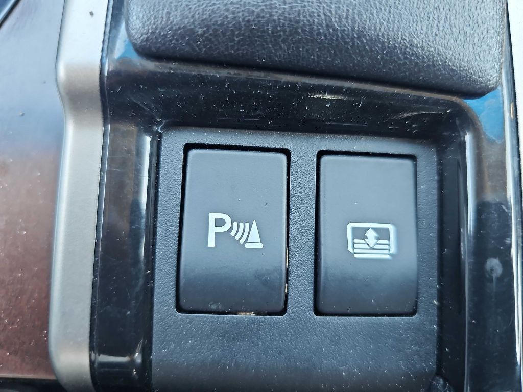 2013 Lexus GS 350 Image 104