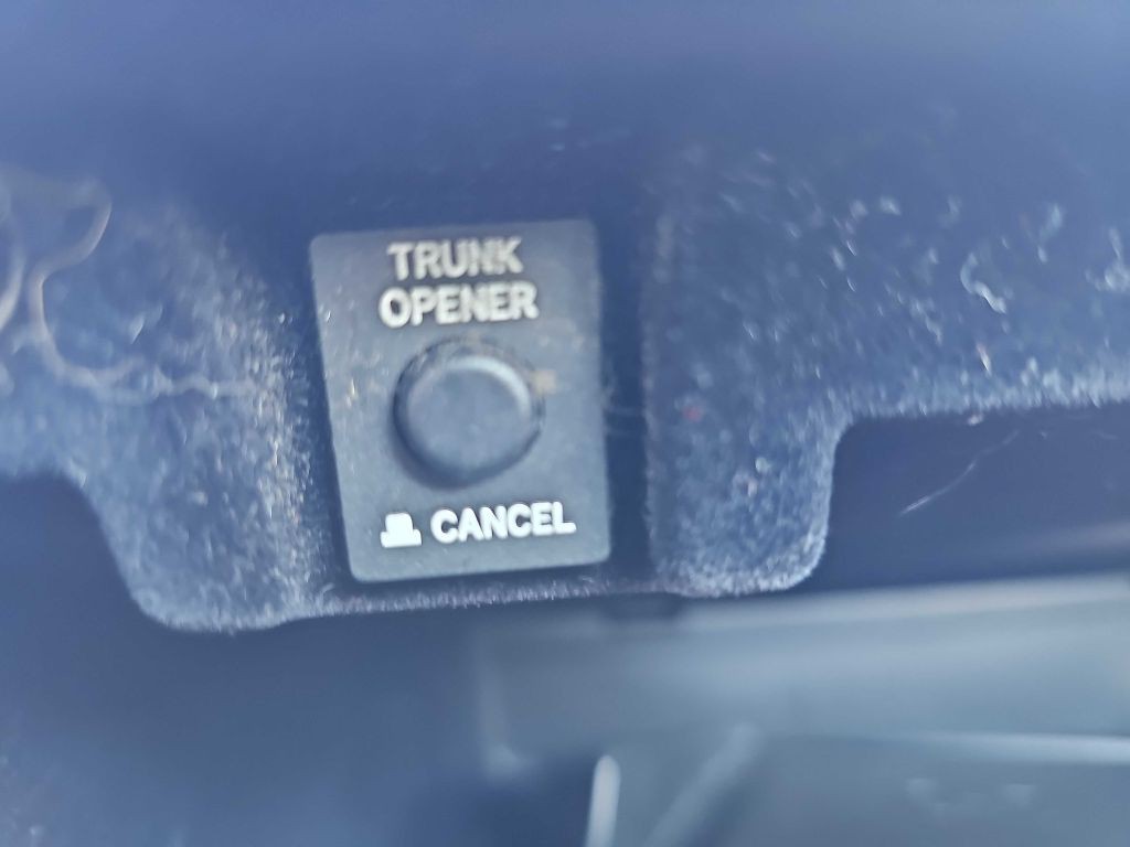2013 Lexus GS 350 Image 108