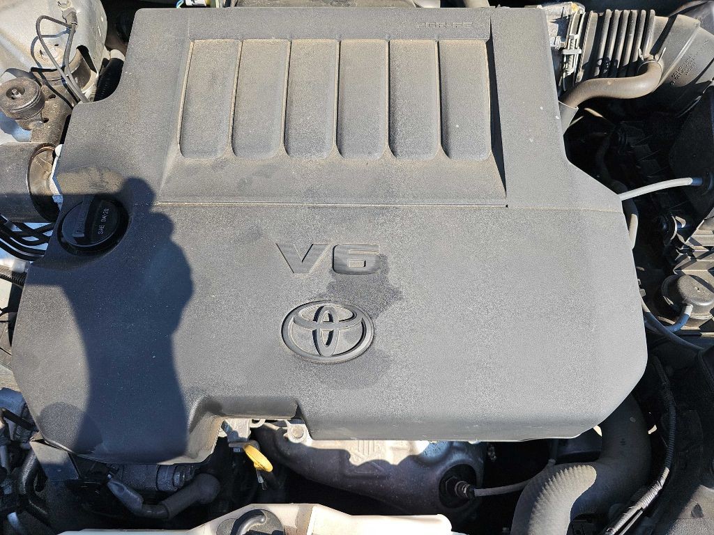 2016 Toyota Avalon Image 18