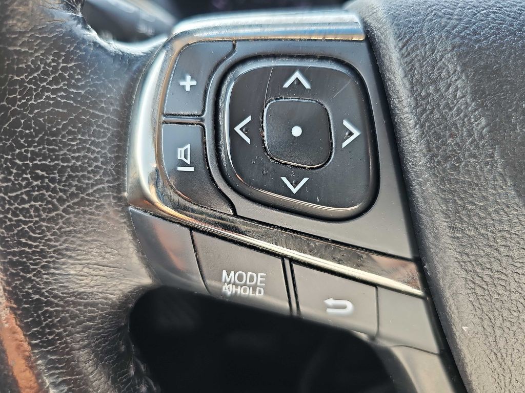2016 Toyota Avalon Image 35