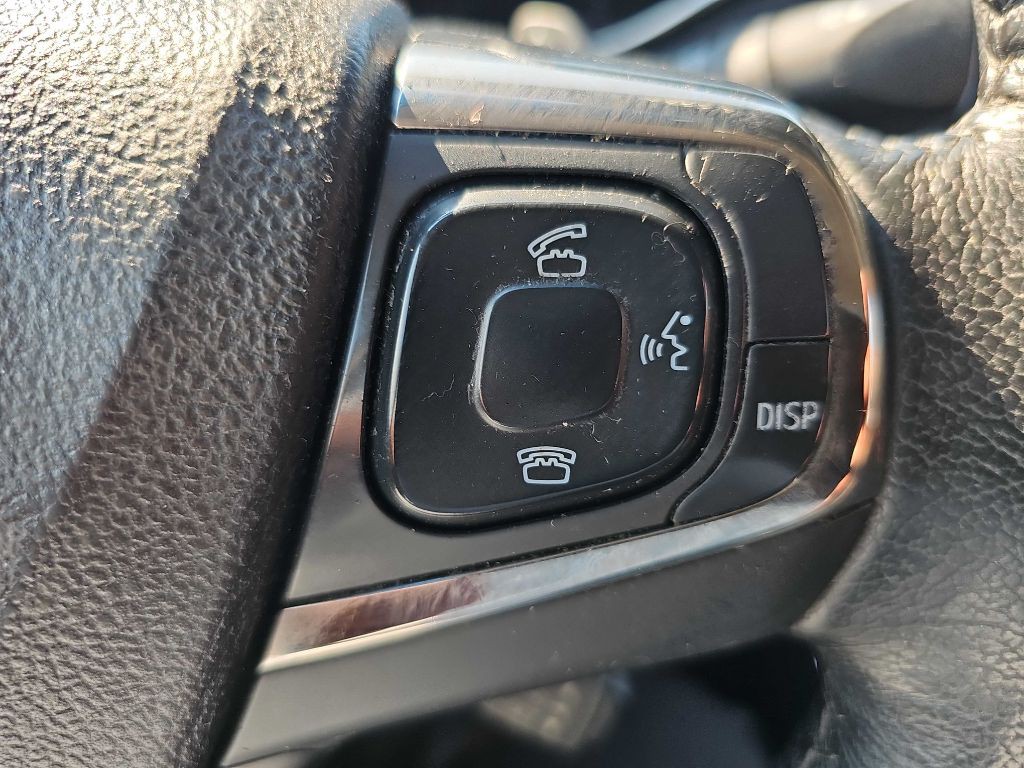 2016 Toyota Avalon Image 36