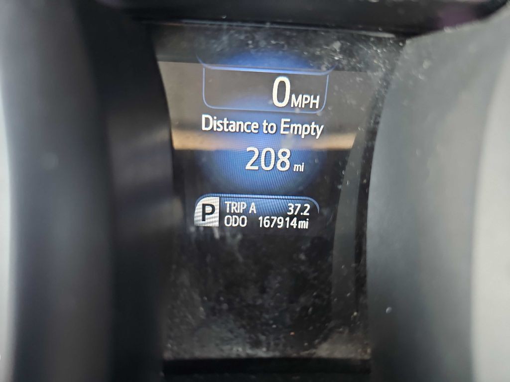 2016 Toyota Avalon Image 38