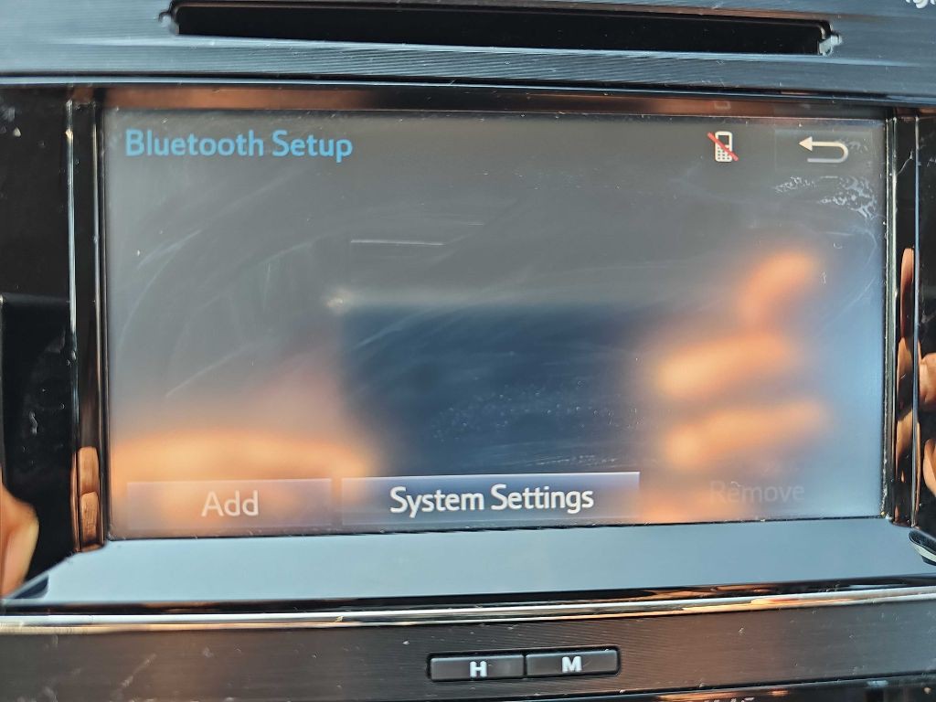 2016 Toyota Avalon Image 42