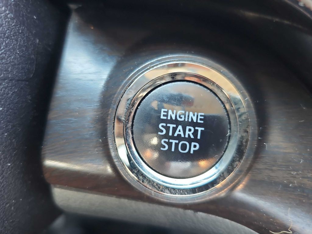2016 Toyota Avalon Image 48
