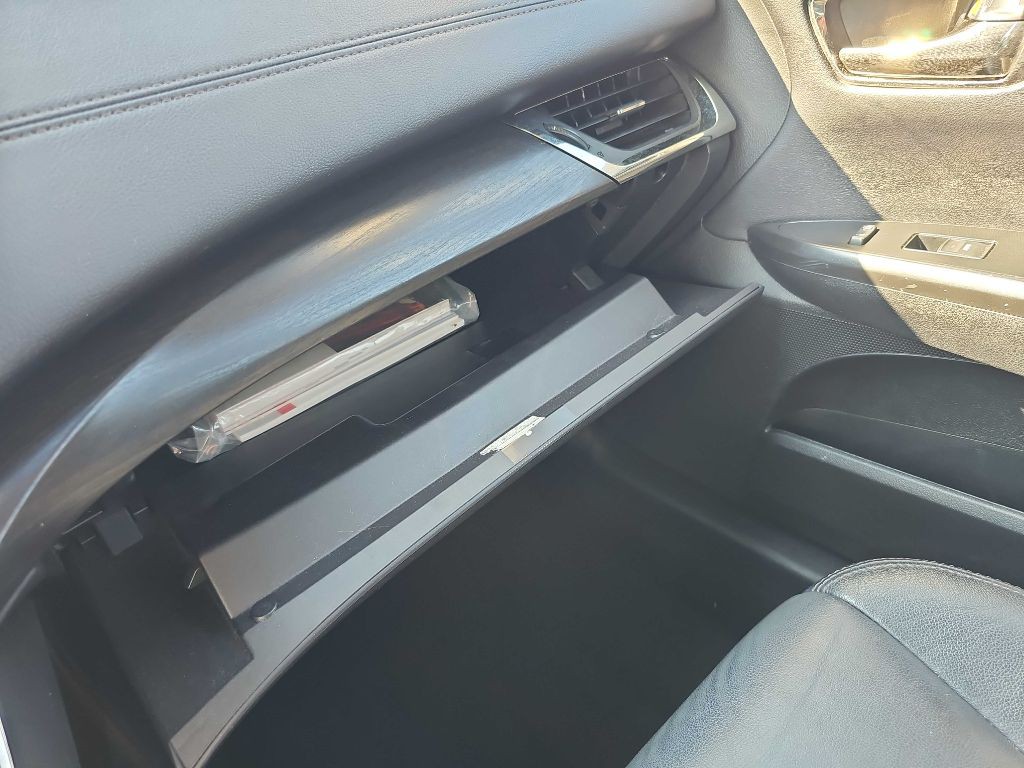 2016 Toyota Avalon Image 56