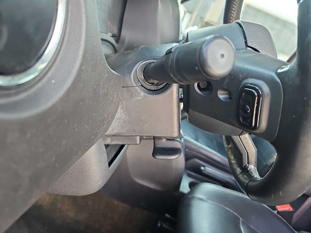 2016 Jeep Patriot Image 28